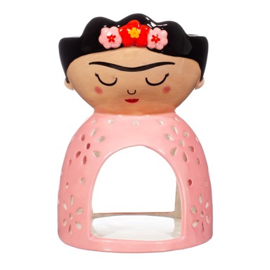SASS & BELLE Aroma lampa, Frida