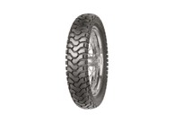 MITAS Moto guma 90/90-21 54T E-07 (F) TL M+S