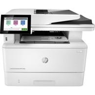 HP Višefunkcionalni printer LaserJet Enterprise M430f 4u1/A4/LAN/ADF
