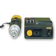 PROXXON Sustav za glodanje/bušenje BFW 40/E s regulacijom 900–6000 okr/min  