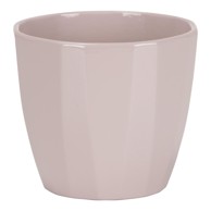 SCHEURICH Keramička tegla Rose Elegance 22 cm