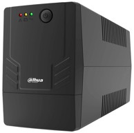 DAHUA UPS napajanje PFM3350-600, 600 VA