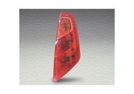 MAGNETI MARELLI Zadnje svjetlo FIAT GRANDE PUNTO desno LLF051