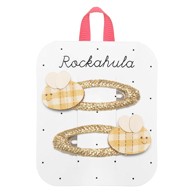 ROCKAHULA Špangice za kosu Beryl Bee 5389