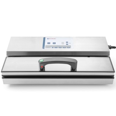 HENDI Aparat za vakumiranje 975374 Kitchen Line