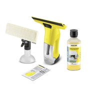 KÄRCHER Čistač prozora WV 6 Plus, koncentrat RM50