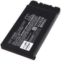 Baterija za laptop Panasonic CF-54 / Typ CF-VZSU0GJS