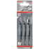 BOSCH Oštrica za pilu 2 608 630 879