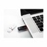APACER USB stick AH333 64 GB crni