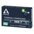 ARCTIC Termalna pasta MX-7, 4 g + 6 kom MX Cleaner