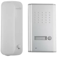 HOME Interfon DP 02, žičn 