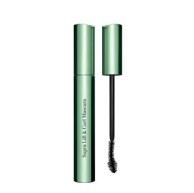 CLARINS Maskara Supra Lift & Curl Mascara