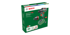 BOSCH akumulatorska bušilica Unidrill solo 18V-60