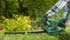 BOSCH Električne škare Easyhedgecut 55
