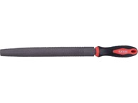 EXTOL PREMIUM Turpija Segmentna 8803752