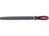EXTOL PREMIUM Turpija Segmentna 8803752