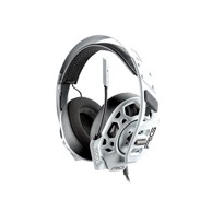 NACON Slušalice RIG 500 Pro HC, bijele