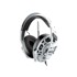 NACON Slušalice RIG 500 Pro HC, bijele
