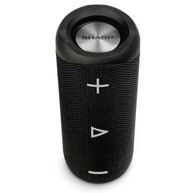 SHARP Prijenosni zvučnik GX-BT280, Bluetooth