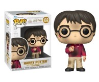 FUNKO POP! Figura! Harry Potter