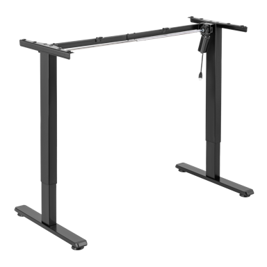 SBOX Noge za stol MD-722 - 1, motor