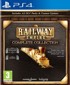 KALYPSO MEDIA Igra za PS4: Railway Empire - Complete Collection