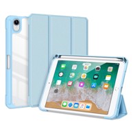 DUX DUCIS Maska za iPad Mini 2021, plava
