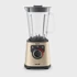 TEFAL Blender Perfectmix+ BL871A, 1,5 l, stolni, 1200 W