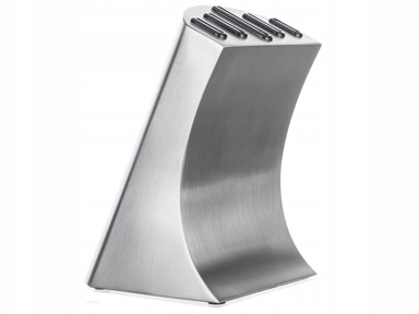 BANQUET Metalni stalak za noževe