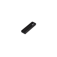 MYMEDIA USB memorijski pogon MyUSB Drive, 16 GB, USB Tip-A 2.0, crni