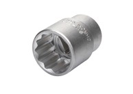 SW-STAHL Nasadni ključ 3/4″, 32mm, 12-kutni 07663l-32
