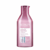 REDKEN Njega za kosu Volume Injection 300 ml