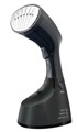 KOENIC Parno glačalo KGS 1524 B Garment Steamer, crna