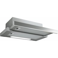 ELICA Napa Elite 14 LUX GRIX/A/60 PRF0037989B