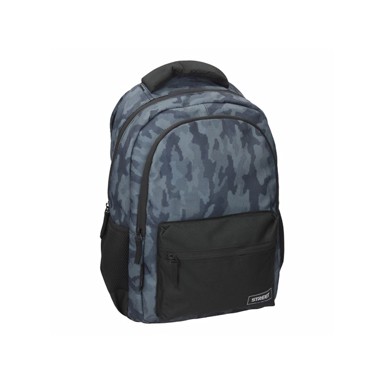 STREET Ruksak Vipe Marine