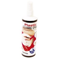FORNAX Sprej za plastiku, 250 ml