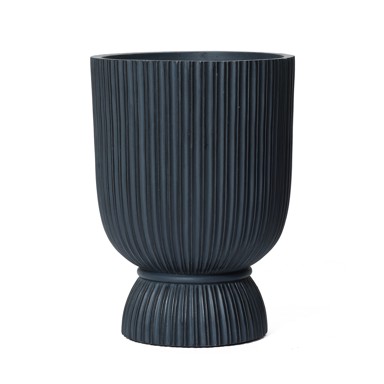 STIL PVC tegla 43x59 cm