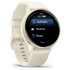 GARMIN Pametni sat Vivoactive 6 Bone/Lunar