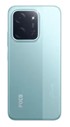 XIAOMI Poco C85, 8 GB/256 GB, zelena