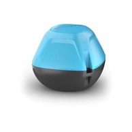 GARMIN Navigacija Fishfinder Striker Cast GPS