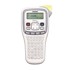 BROTHER Etiketirka PT-H105