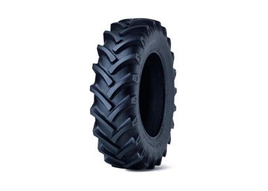 SEHA Traktorska guma 12.4-24 8PR SH38 TL pogonska