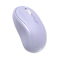 SBOX Bežični miš WM-602, ljubičasti