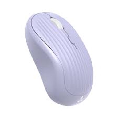 SBOX Bežični miš WM-602, ljubičasti