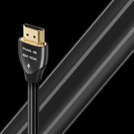 Kabel HDMI AUDIOQUEST Pearl 48, 1m
