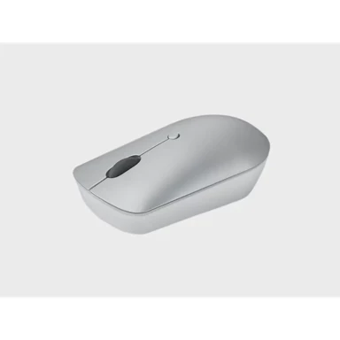 LENOVO Miš 540, RF, bežični, optički, 2400 DPI