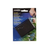 MARINA Magnet za čišćenje algi, 8x6 cm