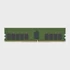 KINGSTON RAM memorija za Dell, 32GB, DDR4-3200MHz, Reg ECC, Module