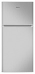 AMICA Hladnjak FD2015.4X(E) 