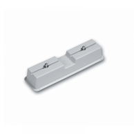 NICCONS Podna konzola za klimu, 520 x 120 x 72 mm